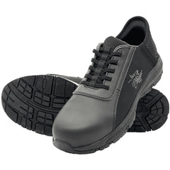 Cougar Footwear CHAMPION Champion Jogger Safety Shoe