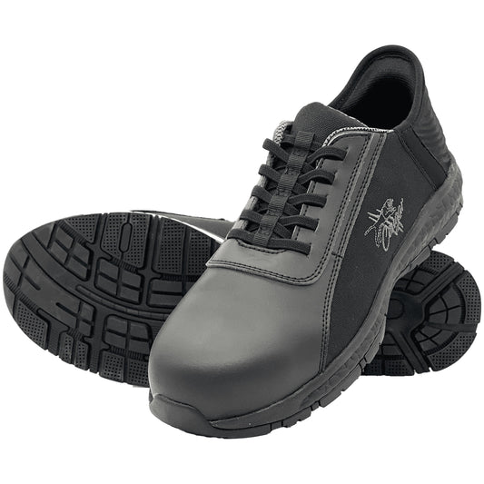 Cougar Footwear CHAMPIONNS Cougar Champion Non-Safety