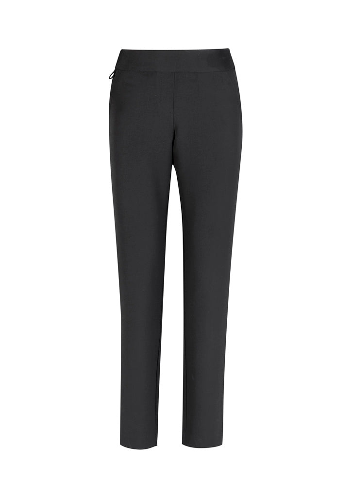 BizCare CL041LL Womens Jane Stretch Pant
