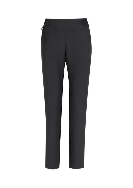 BizCare CL041LL Womens Jane Stretch Pant