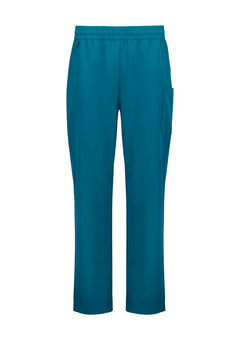 BizCare CL542UL Unisex Pulse Straight Leg Scrub Pant product front