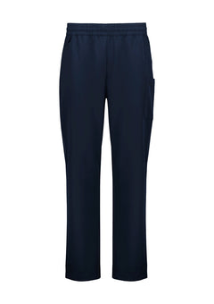 BizCare CL542UL Unisex Pulse Straight Leg Scrub Pant product front