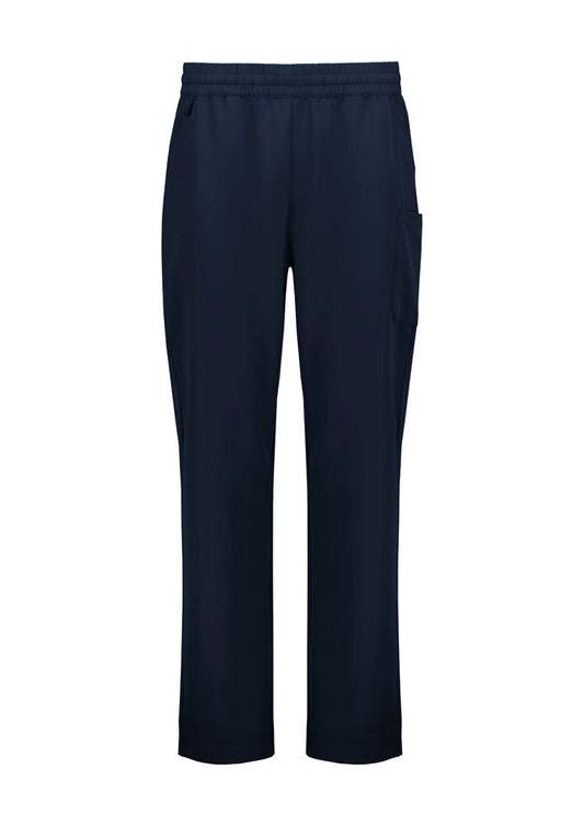 BizCare CL542UL Unisex Pulse Straight Leg Scrub Pant product front