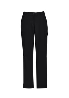 Women's Comfort Waist Cargo Pant