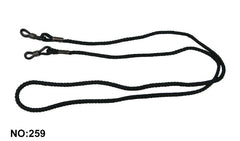 Maxisafe CORD-BK Black Spectacle Cord