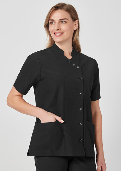 BizCare CPT451LS Womens Essence Jacket