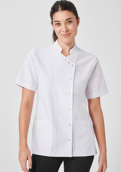 BizCare CPT451LS Womens Essence Jacket