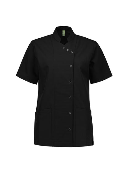 BizCare CPT451LS Womens Essence Jacket product front