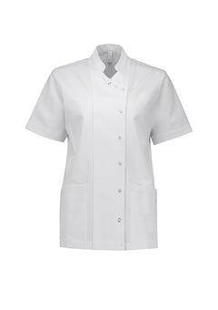 BizCare CPT451LS Womens Essence Jacket product front