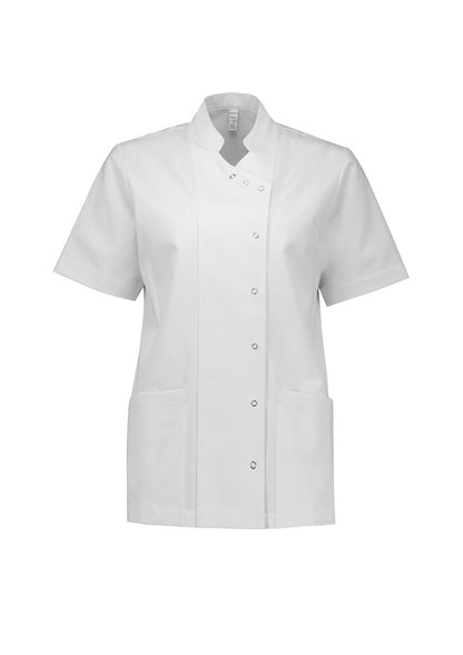 BizCare CPT451LS Womens Essence Jacket product front