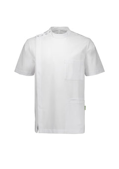 BizCare CPT451MS Mens Essence Jacket product front