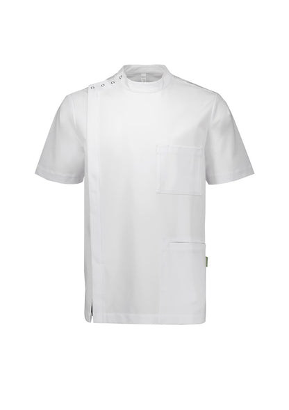 BizCare CPT451MS Mens Essence Jacket product front