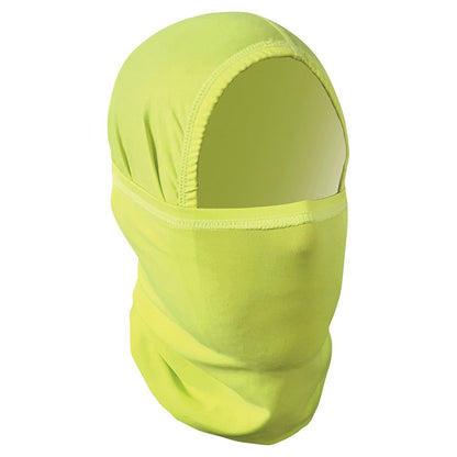 Thorzt Cooling Scarf