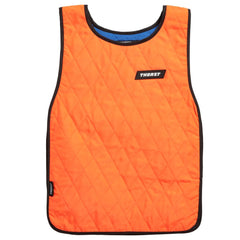 Thorzt Evaporative Cooling Slip-Over Vest