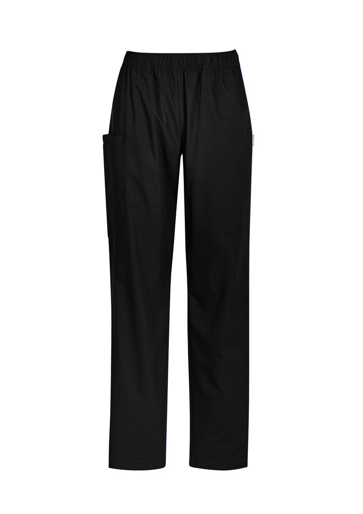 BizCare CSP143LL Womens Tokyo Scrub Pant