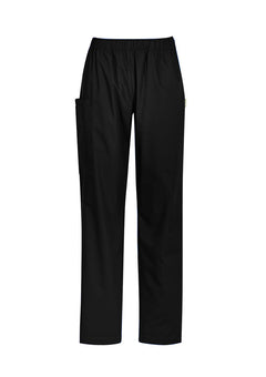 BizCare CSP143LL Womens Tokyo Scrub Pant