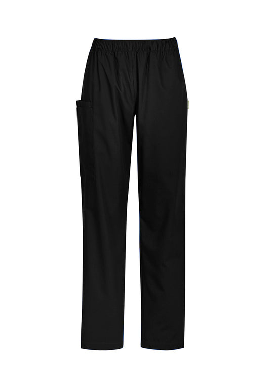 BizCare CSP143LL Womens Tokyo Scrub Pant