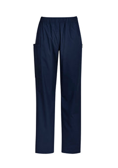 BizCare CSP143LL Womens Tokyo Scrub Pant