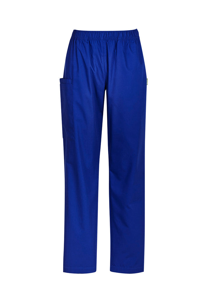 BizCare CSP143LL Womens Tokyo Scrub Pant