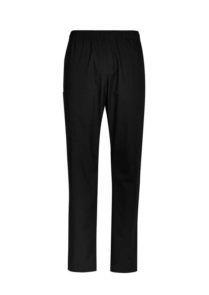 BizCare CSP143ML Mens Tokyo Scrub Pant