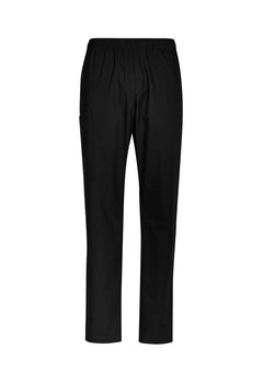 BizCare CSP143ML Mens Tokyo Scrub Pant