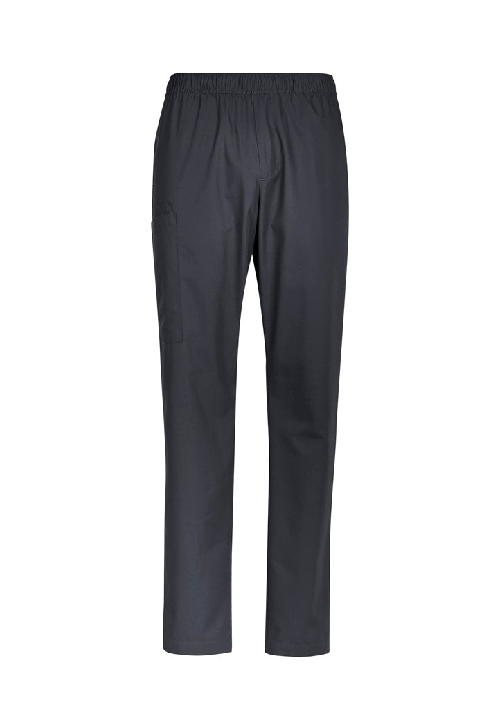 BizCare CSP143ML Mens Tokyo Scrub Pant