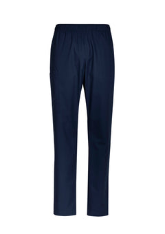 BizCare CSP143ML Mens Tokyo Scrub Pant