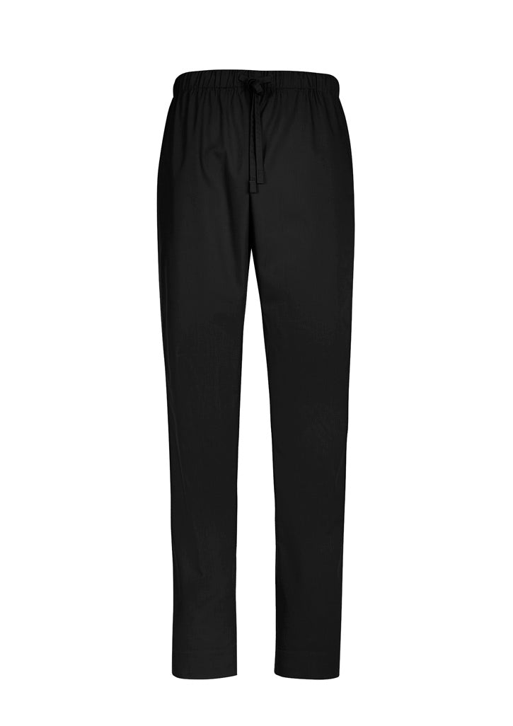 BizCare CSP151UL Unisex Hartwell Reversible Scrub Pant