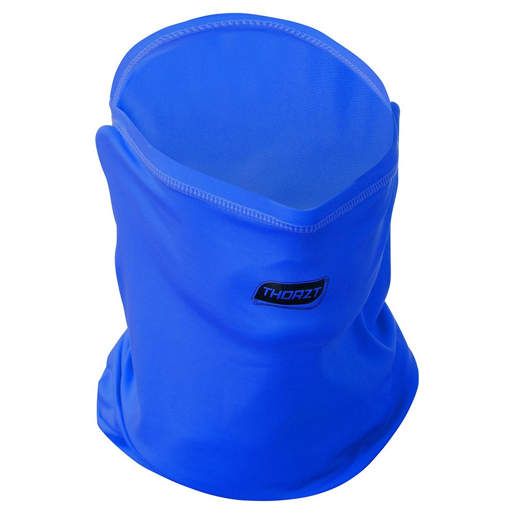 Thorzt Cooling Scarf