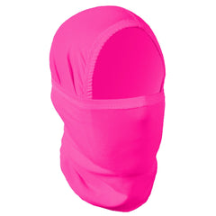Thorzt Cooling Scarf