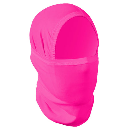 Thorzt Cooling Scarf