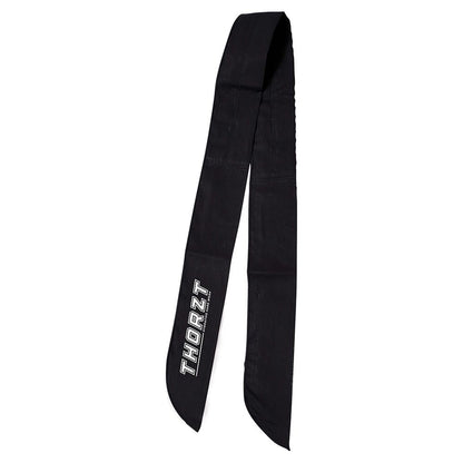 Thorzt Cooling Tie