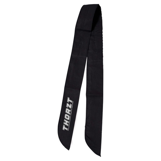 Thorzt Cooling Tie