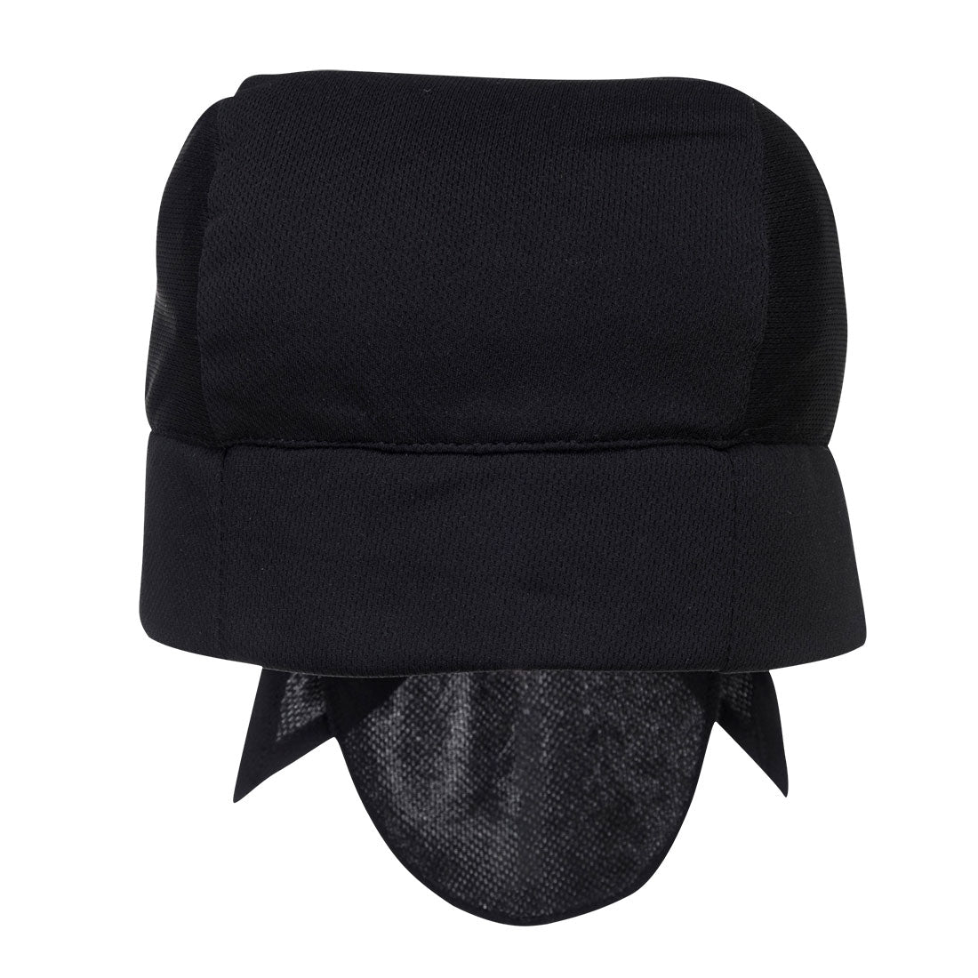 Portwest Cooling Head Band in Black