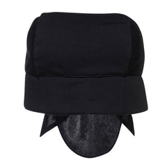 Portwest Cooling Head Band in Black