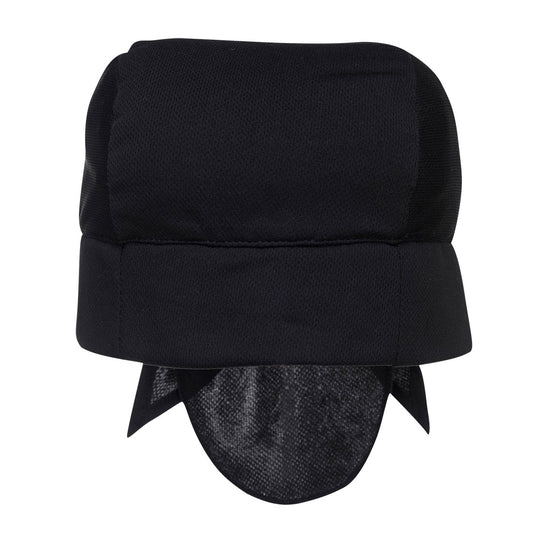 Portwest Cooling Head Band in Black