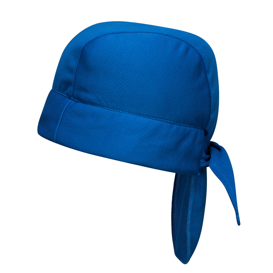 Portwest Cooling Head Band in Blue