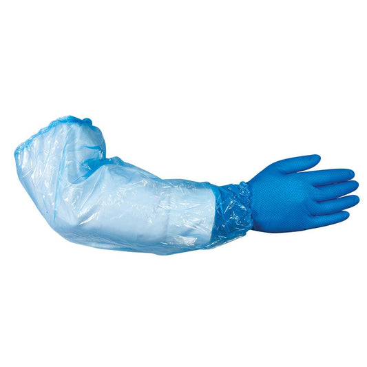 Force360 Force360 PE Armsleeve