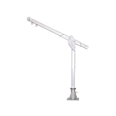 LINQ Height Safety Davit Arm Cantilever Stainless Steel