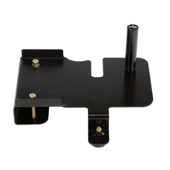 LINQ Height Safety Removable Davit Bracket To Suit IRSR20R