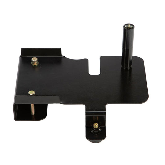 LINQ Height Safety Removable Davit Bracket To Suit IRSR30R