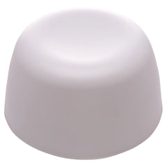 Thorzt 2.5L Drinks Cooler Replacement Cup