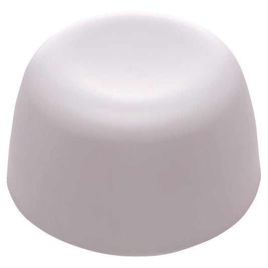 Thorzt 2.5L Drinks Cooler Replacement Cup