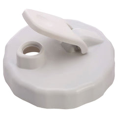 Thorzt 2.5L Drinks Cooler Replacement Lid