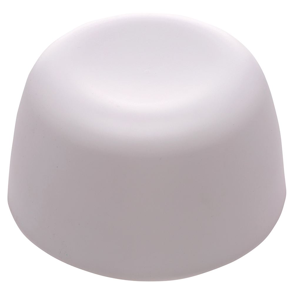Thorzt 5L Drink Cooler Replacement Cup