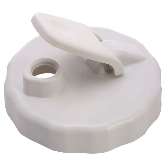 Thorzt 5L Drink Cooler Replacement Lid