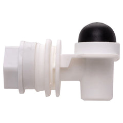 Thorzt 5L Drink Cooler Replacement Tap