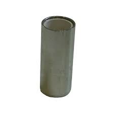 Miller Core Mount Sleeve (Stainless Steel)