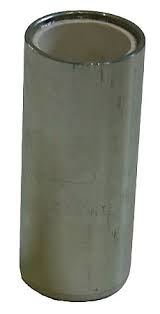 Miller Core Mount Sleeve (Zinc Plated)
