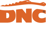 Dnc